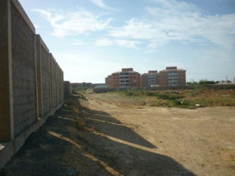 Foto Terreno en Venta en Punto Fijo, Falcón - BsF 165.000 - TEV41309 - BienesOnLine