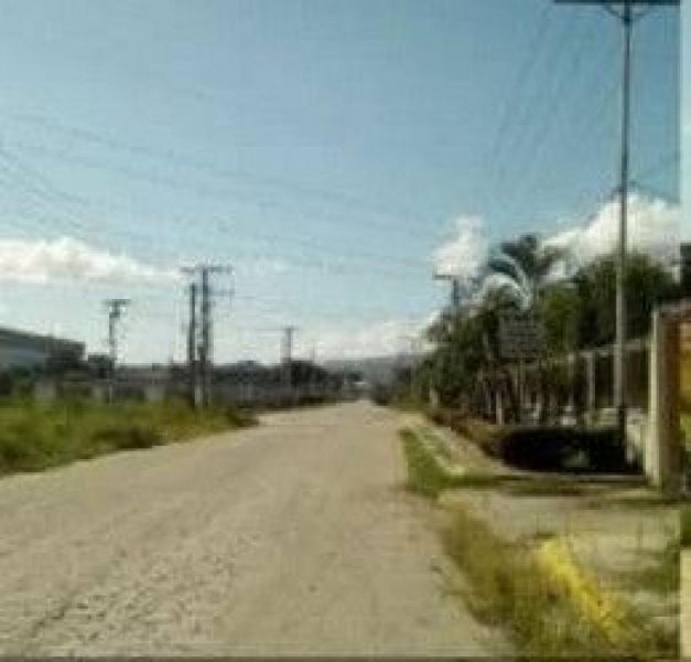 Foto Terreno en Venta en santa cruz de aragua, Santa Cruz, Aragua - BsF 27.000 - TEV126786 - BienesOnLine