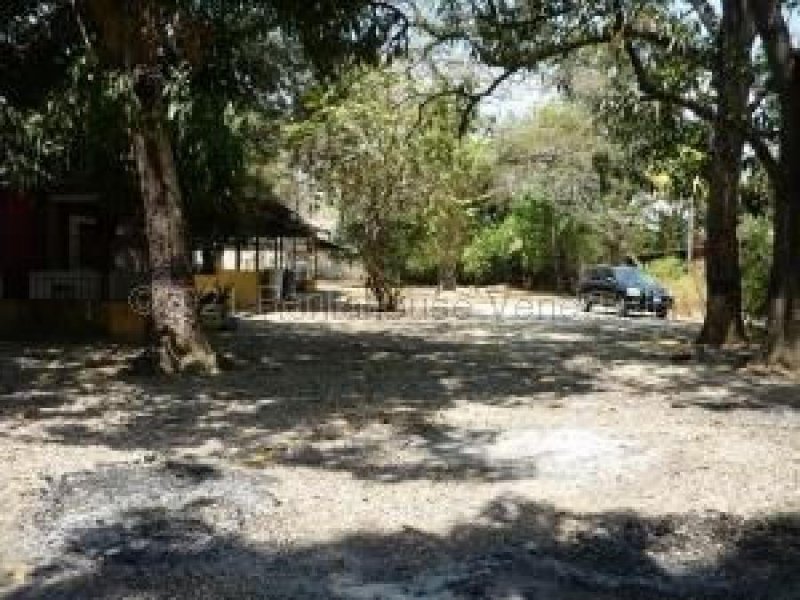 Foto Terreno en Venta en Agua Blanca, Valencia, Carabobo - U$D 1.974.800 - TEV157062 - BienesOnLine