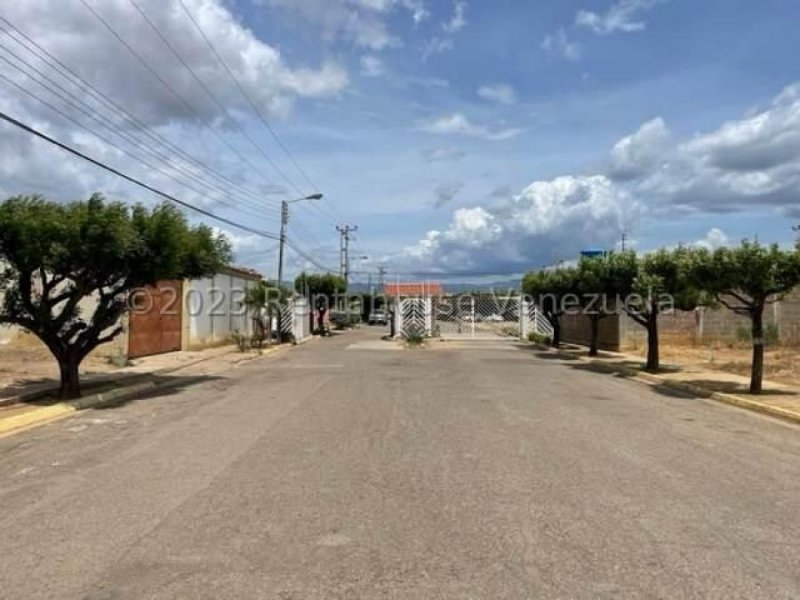 Foto Terreno en Venta en Coro, Falcón - U$D 4.000 - TEV227165 - BienesOnLine