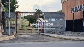 Terreno en Venta en  Maracaibo, Zulia