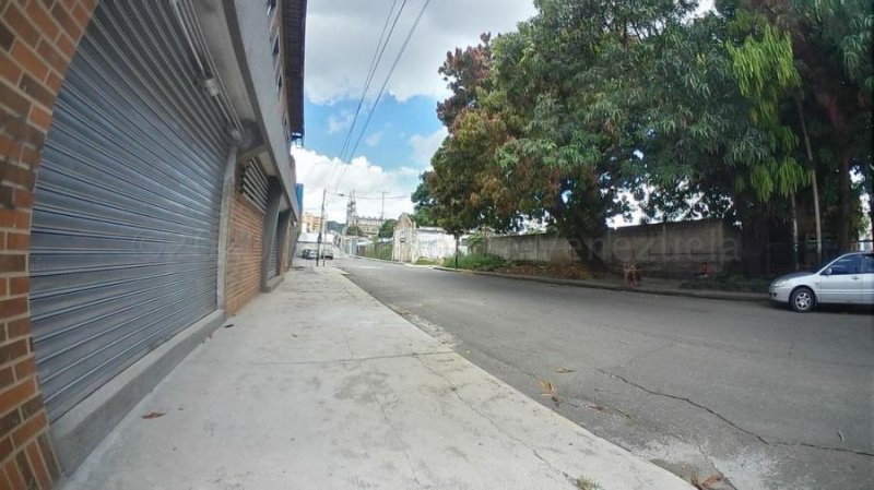 Foto Terreno en Venta en Av Bolivar, Valencia, Carabobo - U$D 500.000 - TEV162709 - BienesOnLine