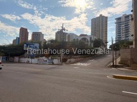 Terreno en Venta en  Maracaibo, Zulia