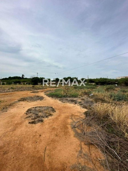 Foto Terreno en Venta en Norte, Zulia, Zulia - U$D 100.000 - TEV228766 - BienesOnLine