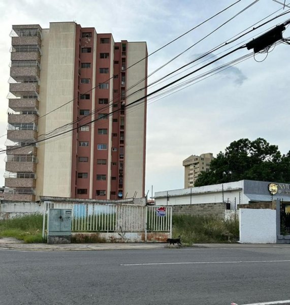 Foto Terreno en Venta en Zulia, Zulia - U$D 118 - TEV228892 - BienesOnLine