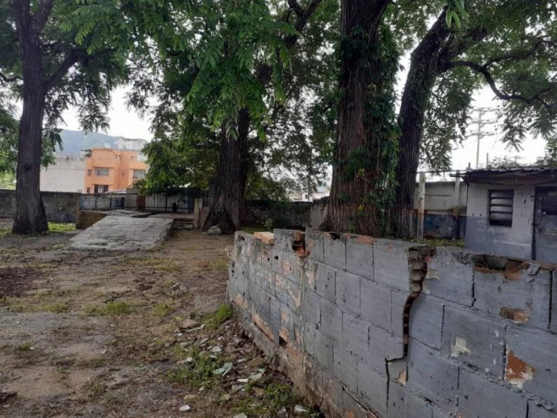 Terreno en Venta en Valencia Valencia, Carabobo