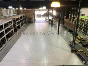 Terreno en Venta en boleita sur Caracas, Distrito Federal