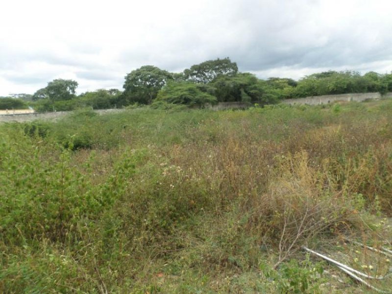 Foto Terreno en Venta en Cabudare, Lara - BsF 360.000.000 - TEV92176 - BienesOnLine