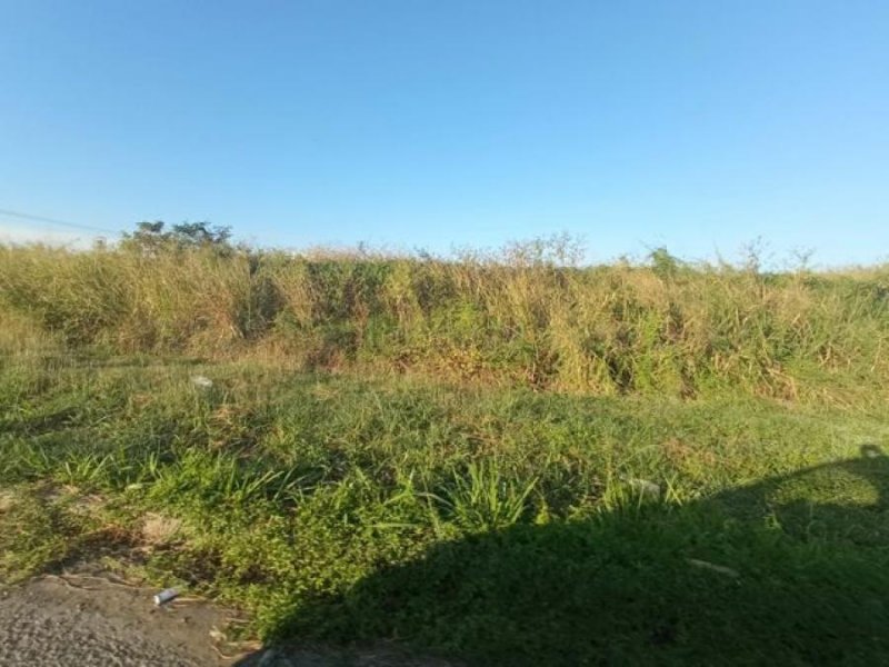 Foto Terreno en Venta en Castillito, San Diego, Carabobo - U$D 600.000 - TEV162703 - BienesOnLine