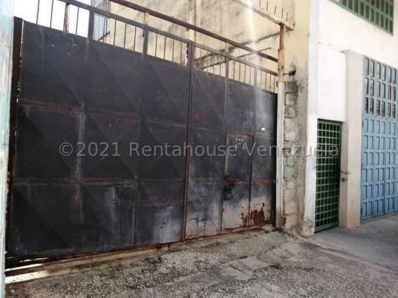 Foto Terreno en Venta en av martin tovar, Valencia, Carabobo - U$D 20.000 - TEV161603 - BienesOnLine