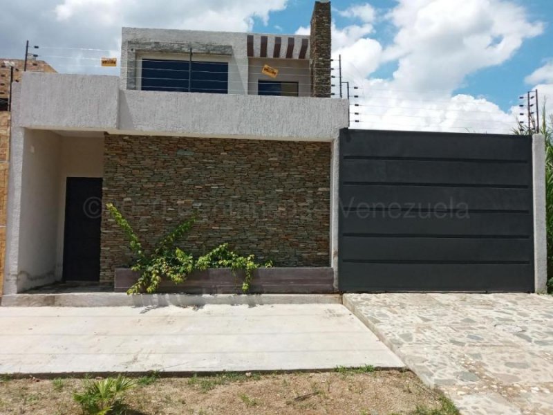 Foto Terreno en Venta en Ciudad jardin mañongo, Naguanagua, Carabobo - U$D 90.000 - TEV137032 - BienesOnLine