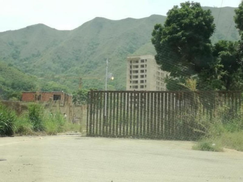 Foto Terreno en Venta en Ciudad jardin mañongo, Ciudad jardin Mañongo, Carabobo - U$D 5.500 - TEV138846 - BienesOnLine