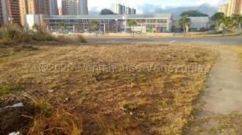 Foto Terreno en Venta en Ciudad Jardin, Naguanagua, Carabobo - 285 hectareas - U$D 32.000 - TEV139453 - BienesOnLine