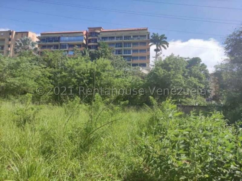 Foto Terreno en Venta en ciudad jardin mañongo, Naguanagua, Carabobo - U$D 70.000 - TEV161544 - BienesOnLine