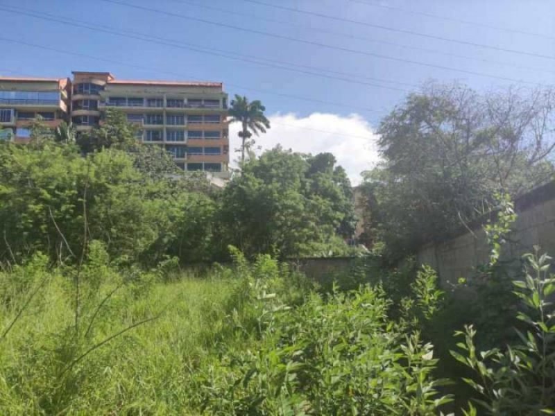 Foto Terreno en Venta en Valencia, Valencia, Carabobo - U$D 65.000 - TEV233493 - BienesOnLine