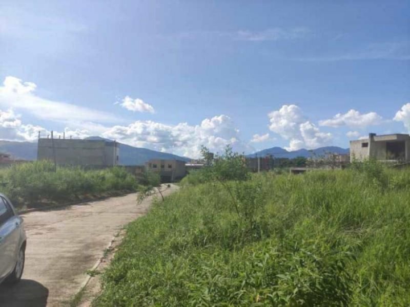 Terreno en Venta en Valencia Valencia, Carabobo