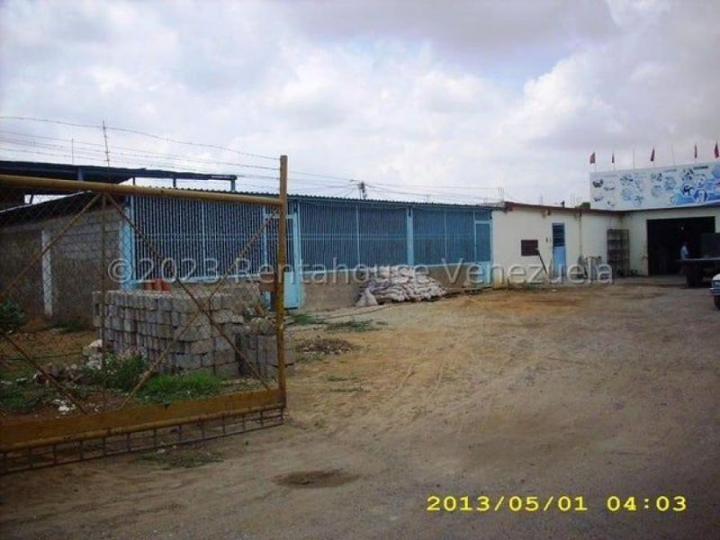 Foto Terreno en Venta en Maracaibo, Zulia - U$D 139.998 - TEV237025 - BienesOnLine