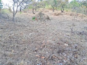 Terreno en Venta en  Valencia, Carabobo