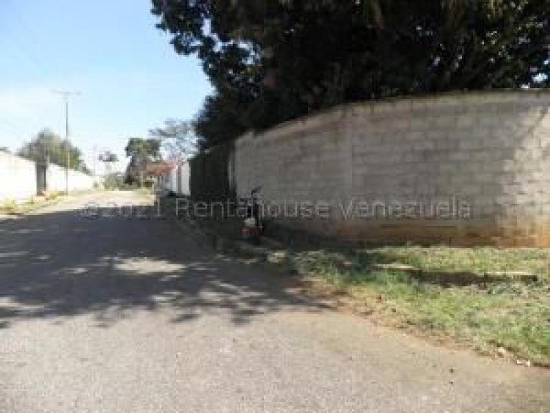 Foto Terreno en Venta en colinas de guataparo valencia carabobo, Valencia, Carabobo - U$D 25.000 - TEV149797 - BienesOnLine