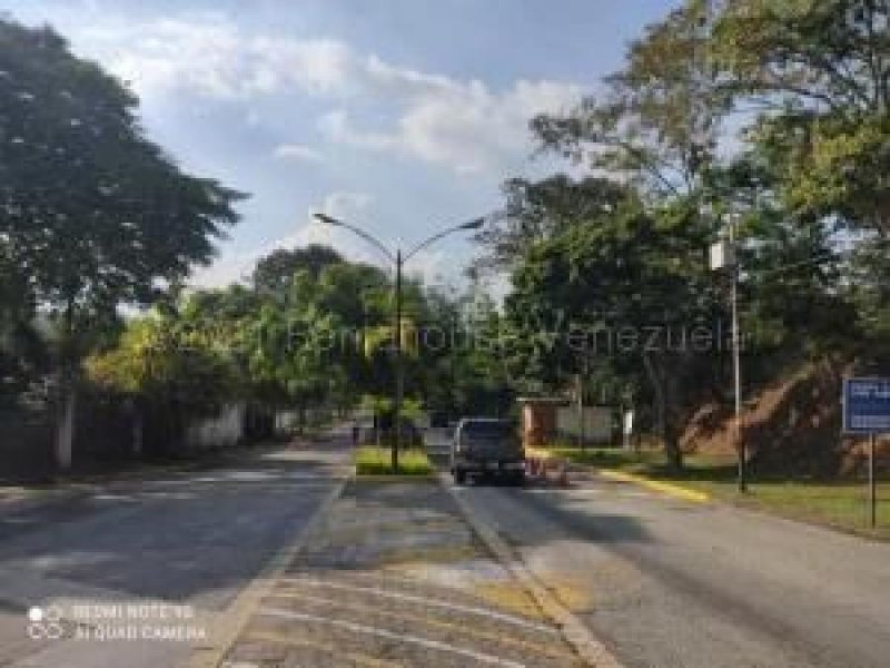 Foto Terreno en Venta en colinas de guataparo valencia carabobo, Valencia, Carabobo - U$D 2.000.000 - TEV153338 - BienesOnLine