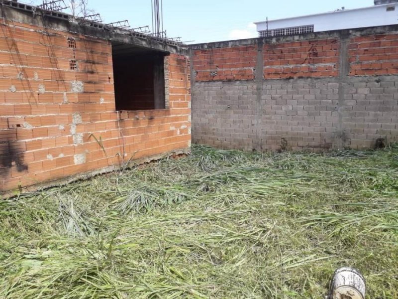 Foto Terreno en Venta en Valencia, Carabobo - U$D 45.000 - TEV116772 - BienesOnLine