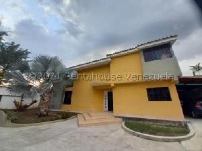 Foto Terreno en Venta en colinas de guataparo valencia carabobo, Valencia, Carabobo - U$D 115.000 - TEV149865 - BienesOnLine