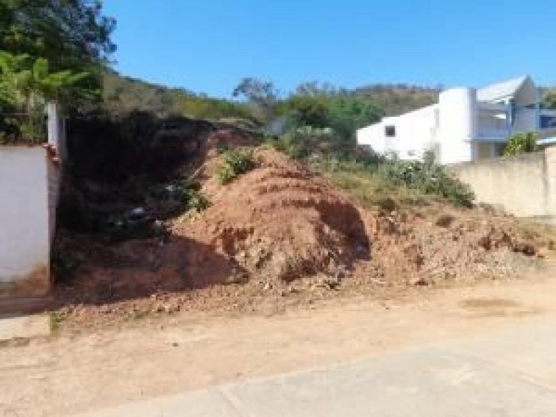 Foto Terreno en Venta en colinas de guataparo valencia carabobo, Valencia, Carabobo - U$D 20.000 - TEV149794 - BienesOnLine