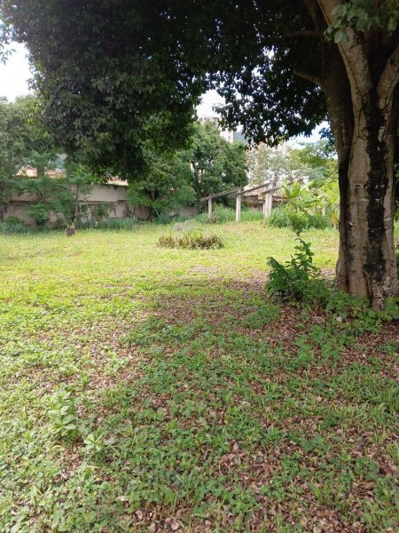 Foto Terreno en Venta en naguanagua, Valencia, Carabobo - U$D 190.000 - TEV229036 - BienesOnLine