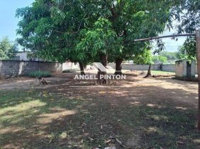 Terreno en Venta en  Cabimas, Zulia