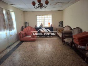 Terreno en Venta en  Maracaibo, Zulia