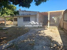 Terreno en Venta en  Cabimas, Zulia