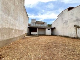 Terreno en Venta en barcelona Barcelona, Anzoátegui