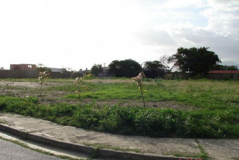 Foto Terreno en Venta en Cagua, Aragua - BsF 3.500.000 - TEV56438 - BienesOnLine