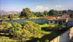 Terreno en Venta en Yagua Guacara, Carabobo