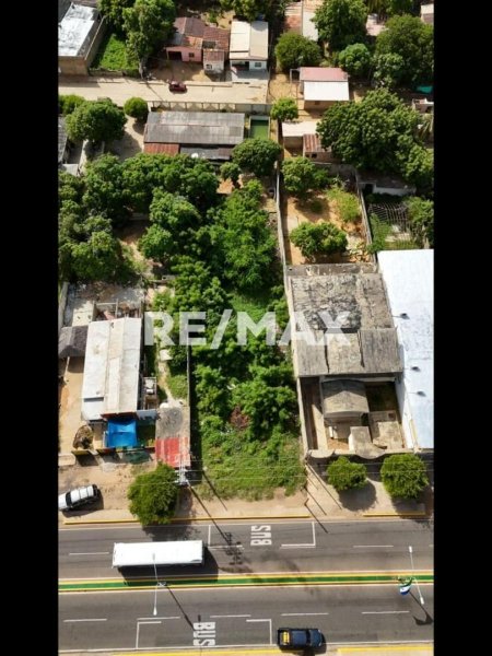 Foto Terreno en Venta en Maracaibo, Zulia - U$D 15.000 - TEV231464 - BienesOnLine