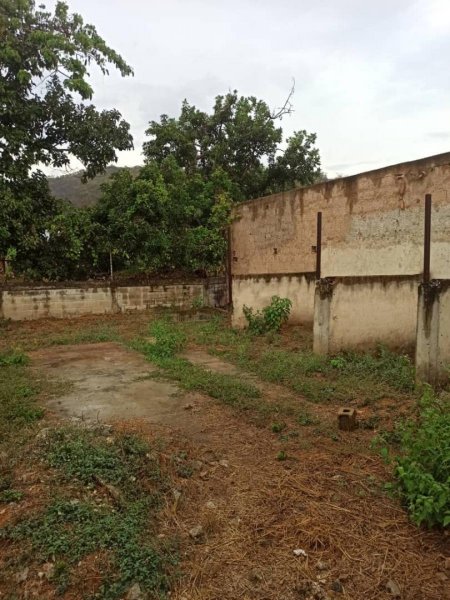 Foto Terreno en Venta en San Diego, San Diego, Carabobo - U$D 10.000 - TEV148076 - BienesOnLine