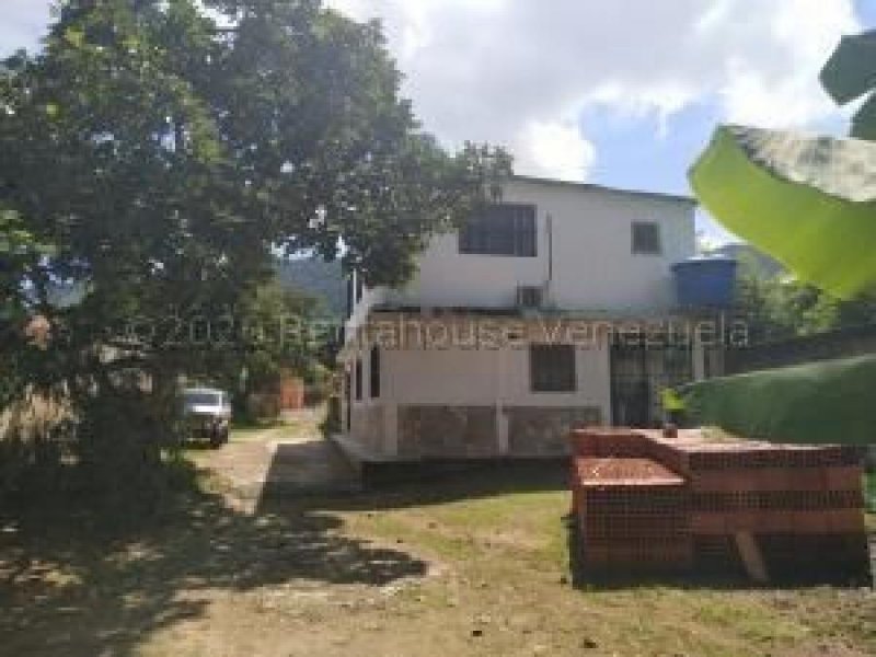 Foto Terreno en Venta en El Rincon, Naguanagua, Carabobo - U$D 50.000 - TEV137163 - BienesOnLine