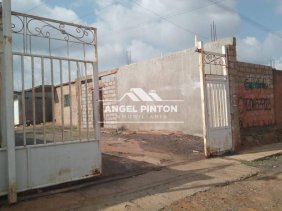 Terreno en Venta en  Maracaibo, Zulia