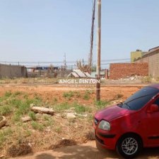 Terreno en Venta en  Maracaibo, Zulia