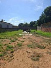 Terreno en Venta en  Cabimas, Zulia