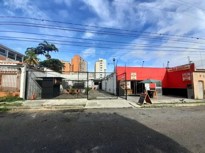 Foto Terreno en Venta en Este Barquisimeto, Nueva Segovia, Lara - BsF 220.000 - TEV156945 - BienesOnLine