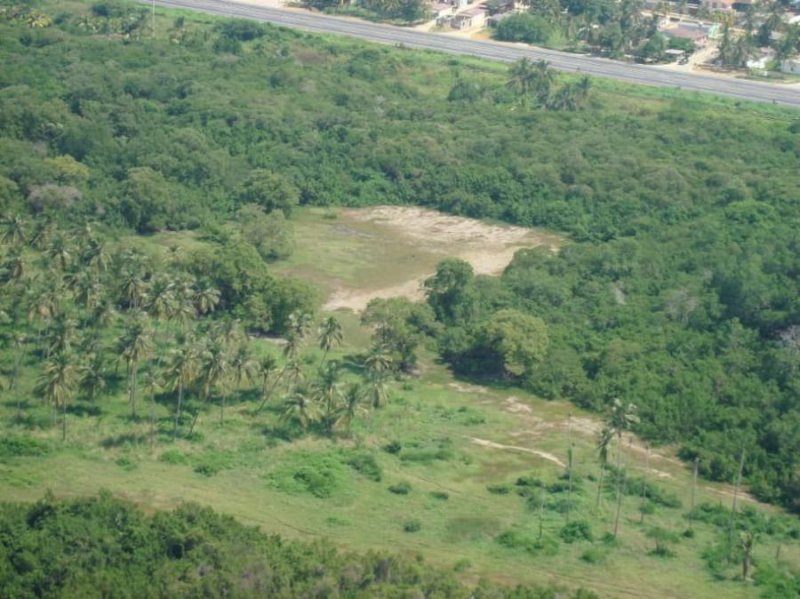 Foto Terreno en Venta en PUERTO CABELLO, Puerto Cabello, Carabobo - U$D 230.000 - TEV149270 - BienesOnLine