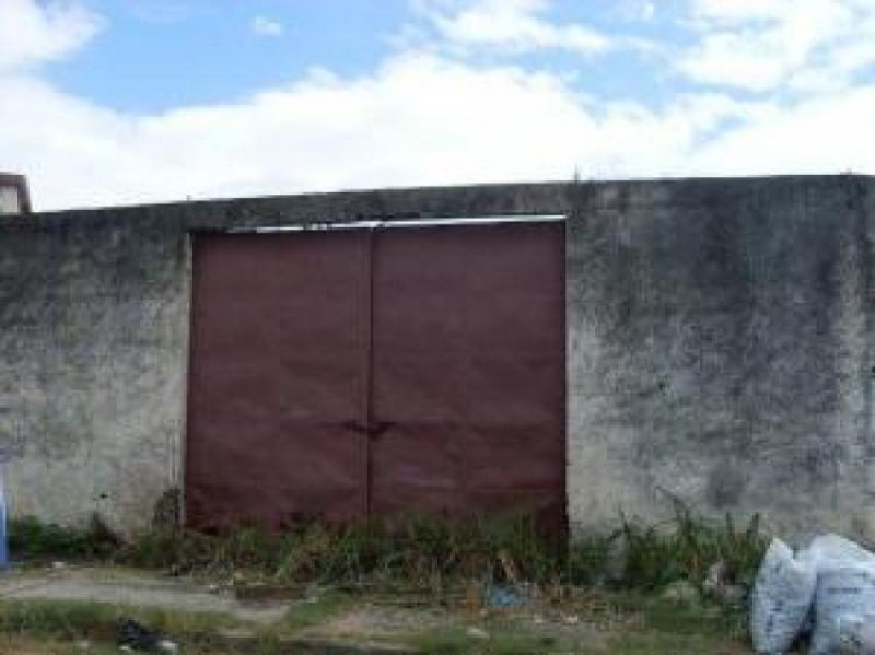 Foto Terreno en Venta en Cagua, Aragua - BsF 1.350.000 - TEV51724 - BienesOnLine