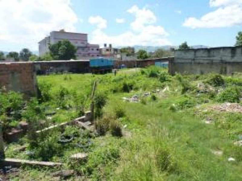 Foto Terreno en Venta en Cagua, Aragua - BsF 28.000.000 - TEV55426 - BienesOnLine