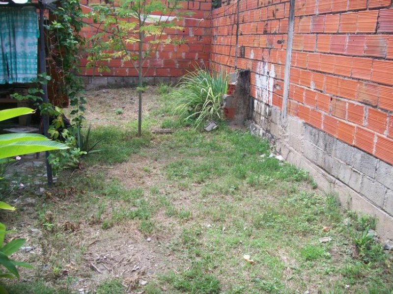 Foto Terreno en Venta en Guacara, Carabobo - U$D 12.600 - TEV109238 - BienesOnLine