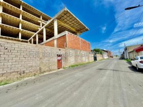 Terreno en Venta en Casacoima Punto Fijo MLS #26-8967 GR   