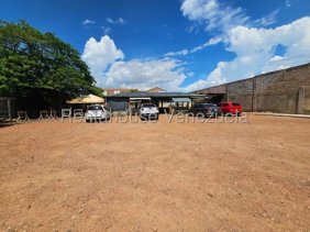 Terreno en Venta en  Coro, Falcón