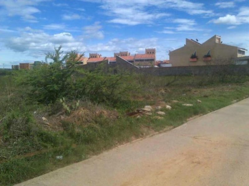 Foto Terreno en Venta en Flamingo – Chichiriviche, Chichiriviche, Falcón - BsF 3.950.000 - TEV50658 - BienesOnLine