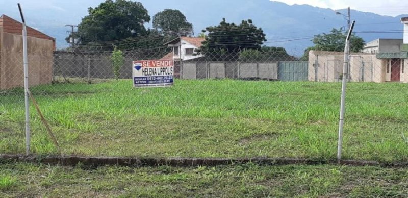 Foto Terreno en Venta en GUATAPARO, Valencia, Carabobo - U$D 47.500 - TEV140926 - BienesOnLine