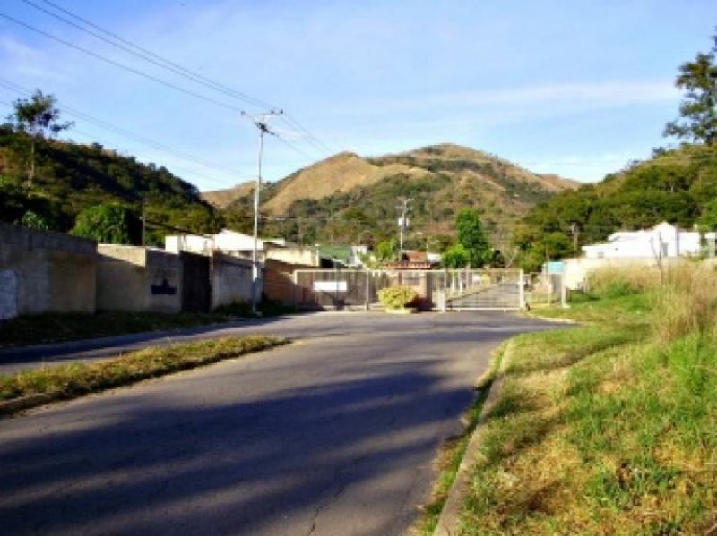 Foto Terreno en Venta en Valencia, Carabobo - U$D 30.000 - TEV98732 - BienesOnLine